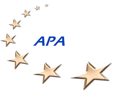 Alliance for Public Awareness